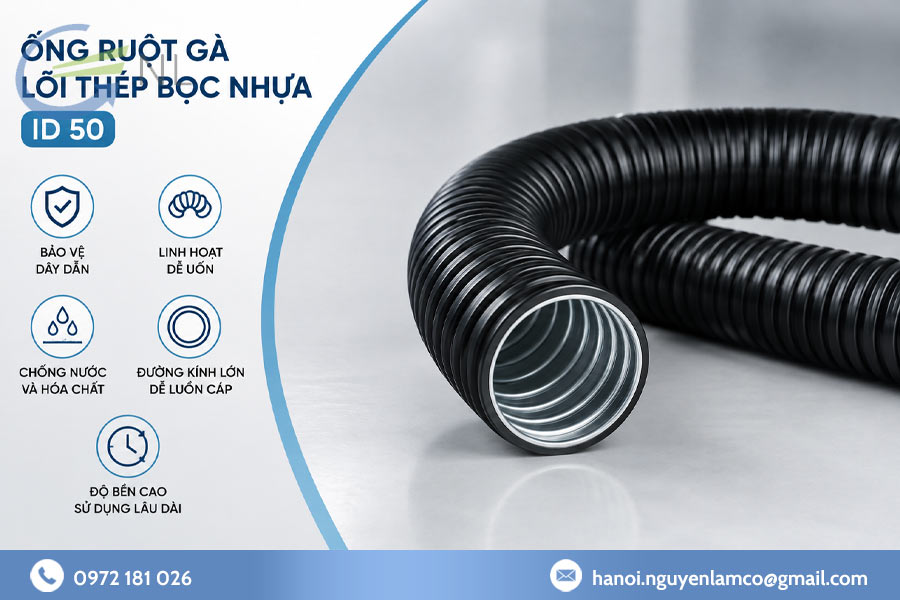 uu-diem-noi-bat-cua-ong-ruot-ga-loi-thep-boc-nhua-id-50