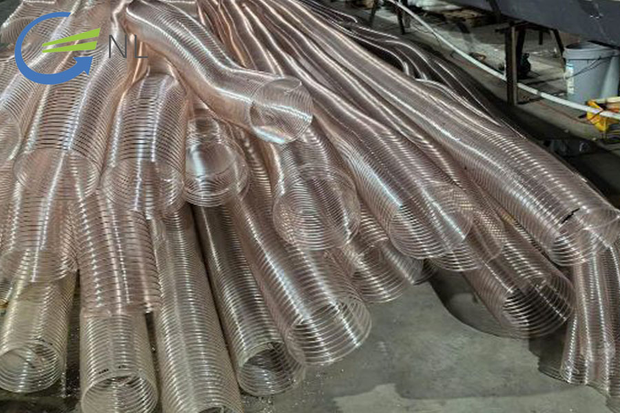 ong-hut-bui-pu-loi-dong-id-115-nguyen-lam