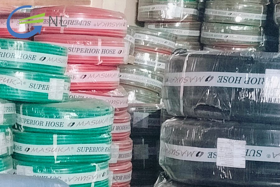 ong-hoi-ap-luc-cao-phi-32