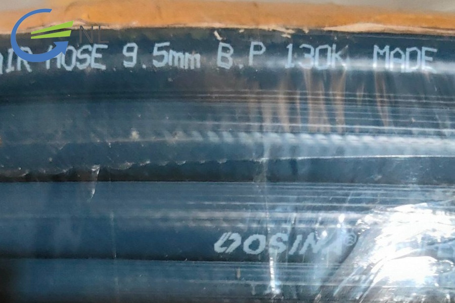 ong-hoi-ap-luc-cao-phi-32