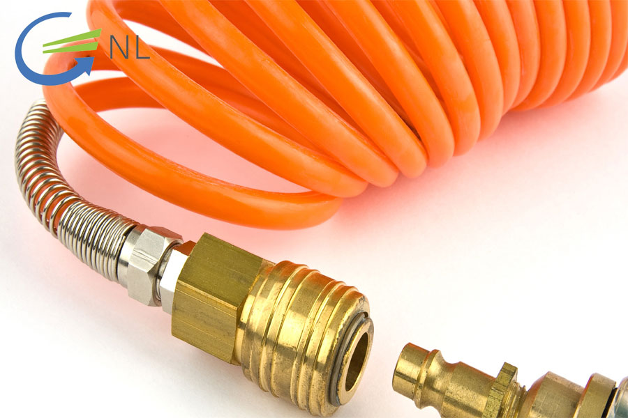 bao-gia-ong-hoi-ap-luc-cao-phi-8