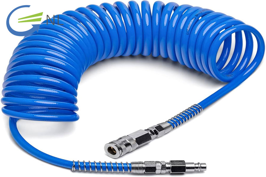 cau-tao-va-thong-so-ky-thuat-ong-hoi-ap-luc-cao-phi-6-5