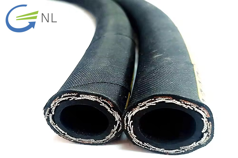 huong-dan-lua-chon-ong-hoi-ap-luc-cao-phi-16-phu-hop