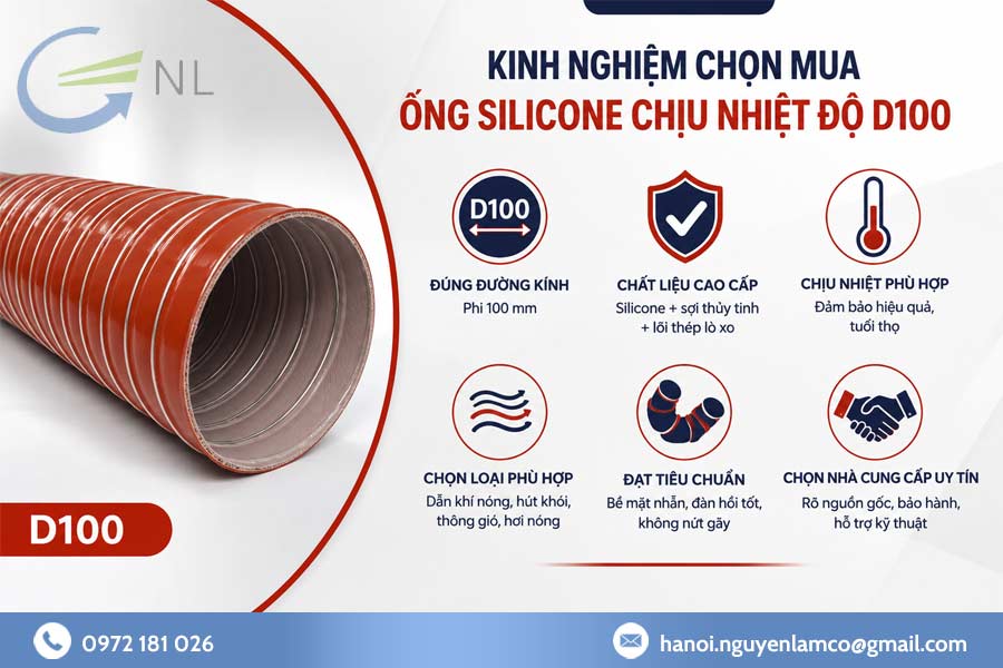 kinh-nghiem-chon-mua-ong-silicone-chiu-nhiet-do-d100