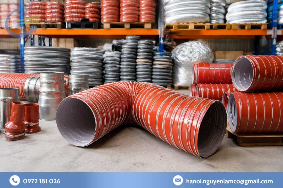 mua-ong-silicone-chiu-nhiet-phi-100-o-dau-uy-tin-gia-re