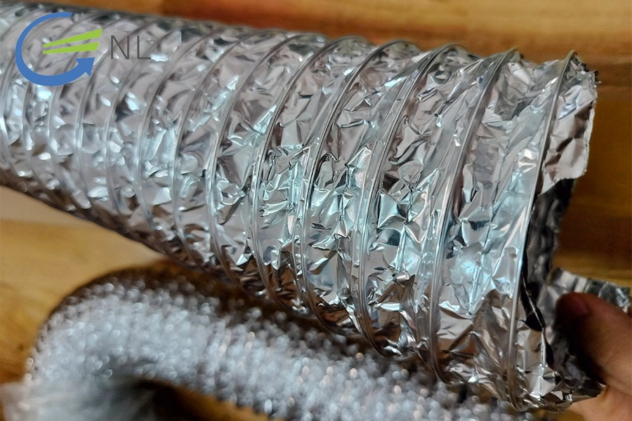 ong-gio-mem-nhom-dinh-hinh-d450-2