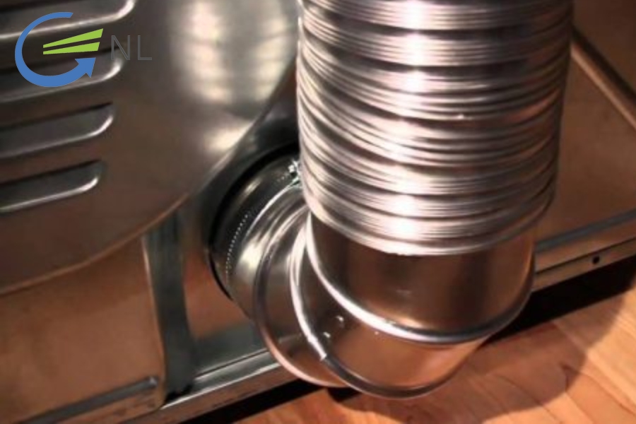 ong-gio-mem-nhom-dinh-hinh-d450-nguyen-lam