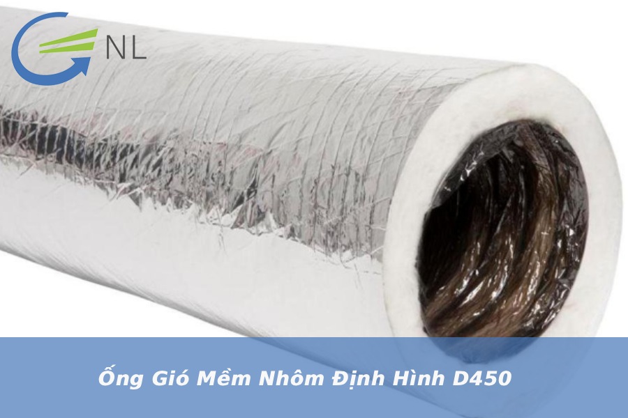 ong-gio-mem-nhom-dinh-hinh-d450