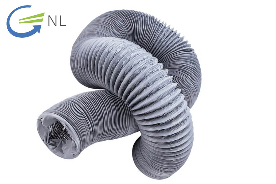 ong-gio-mem-vai-d200-nguyen-lam-1