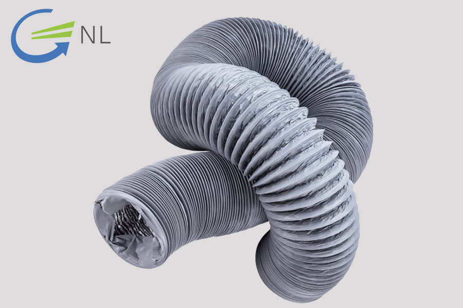 ong-gop-mem-vai-d500-thong-gio-khong-bao-on-nguyen-lam-1