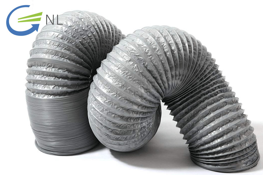 ong-gop-mem-vai-d500-thong-gio-khong-bao-on-nguyen-lam