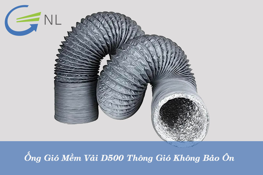 ong-gop-mem-vai-d500-thong-gio-khong-bao-on
