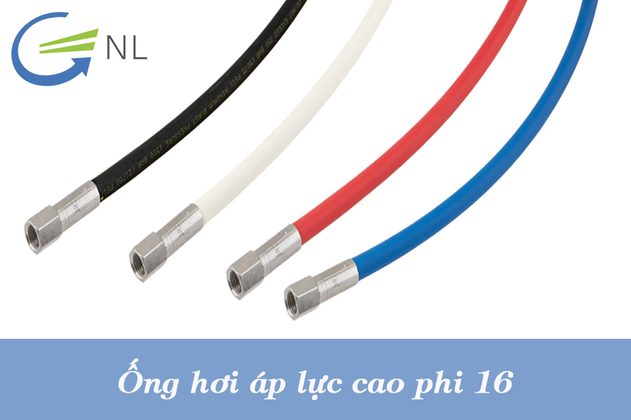 ong-hoi-ap-luc-cao-phi-16