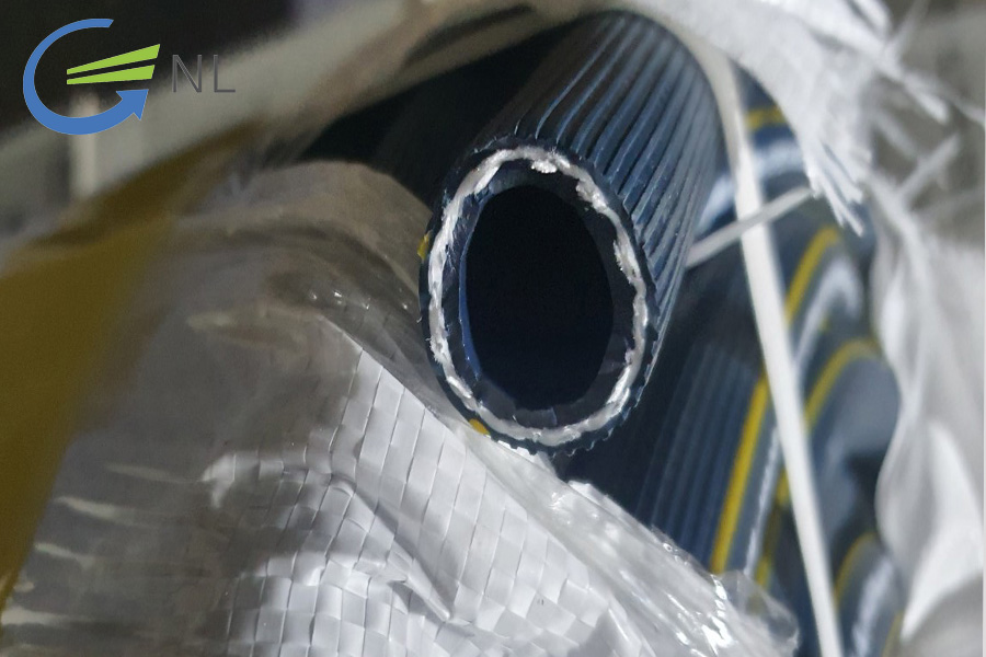 ong-hoi-ap-luc-cao-phi-19-nguyen-lam-1