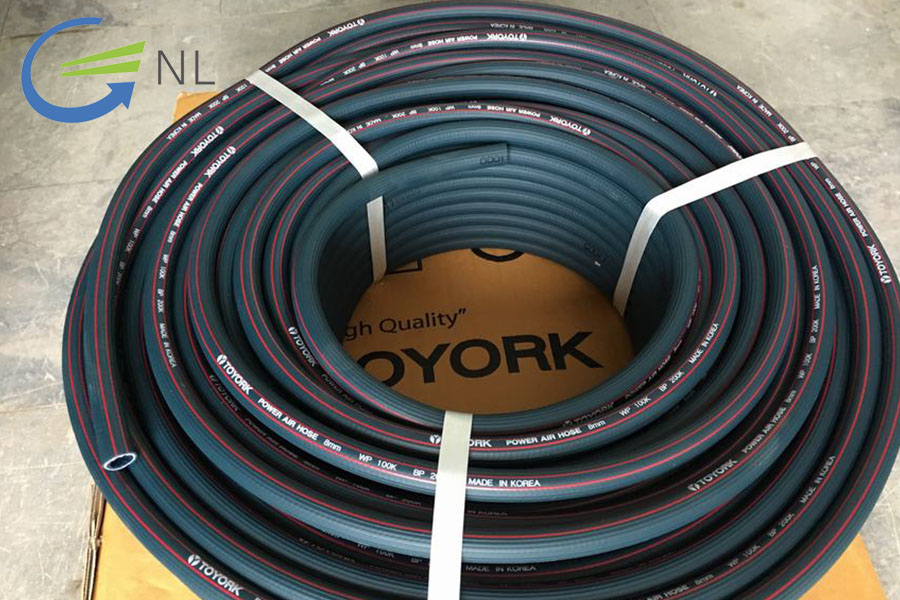 ong-hoi-ap-luc-cao-phi-19-nguyen-lam