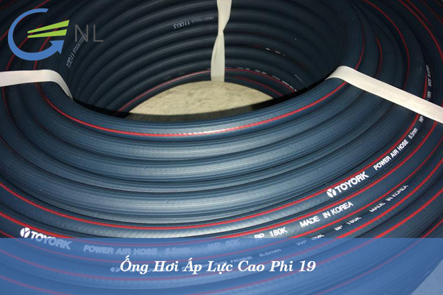 ong-hoi-ap-luc-cao-phi-19