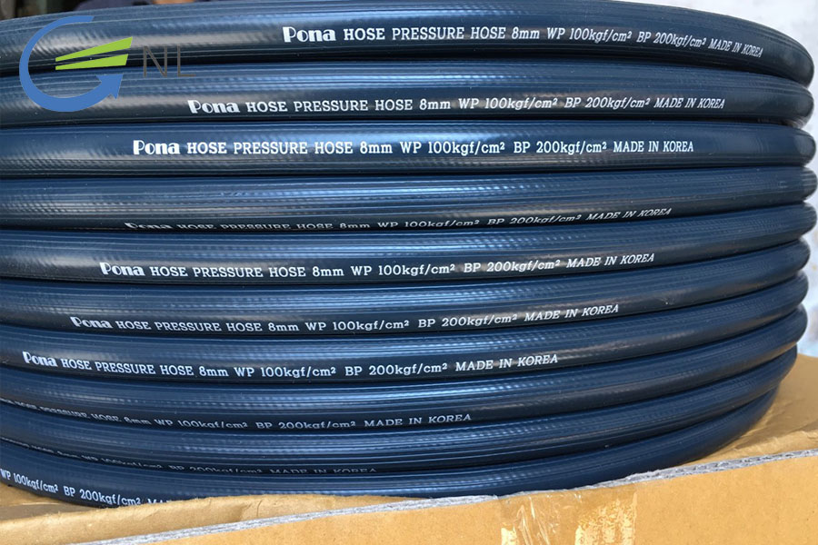 ong-hoi-ap-luc-cao-phi-25-nguyen-lam