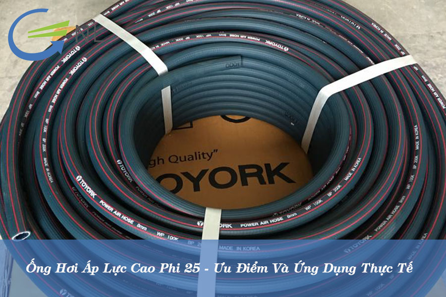 ong-hoi-ap-luc-cao-phi-25