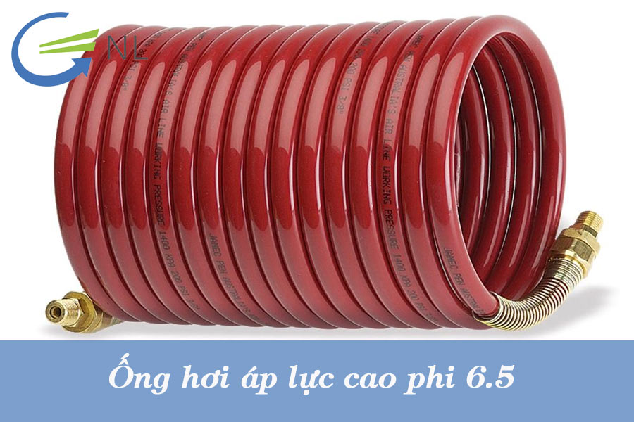 ong-hoi-ap-luc-cao-phi-6.5