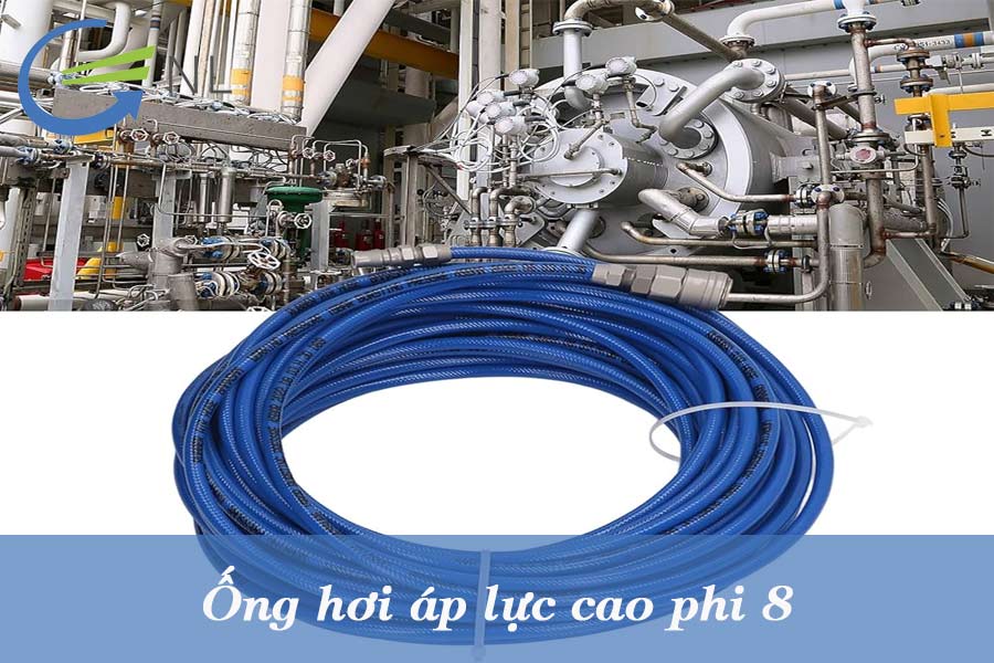 ong-hoi-ap-luc-cao-phi-8