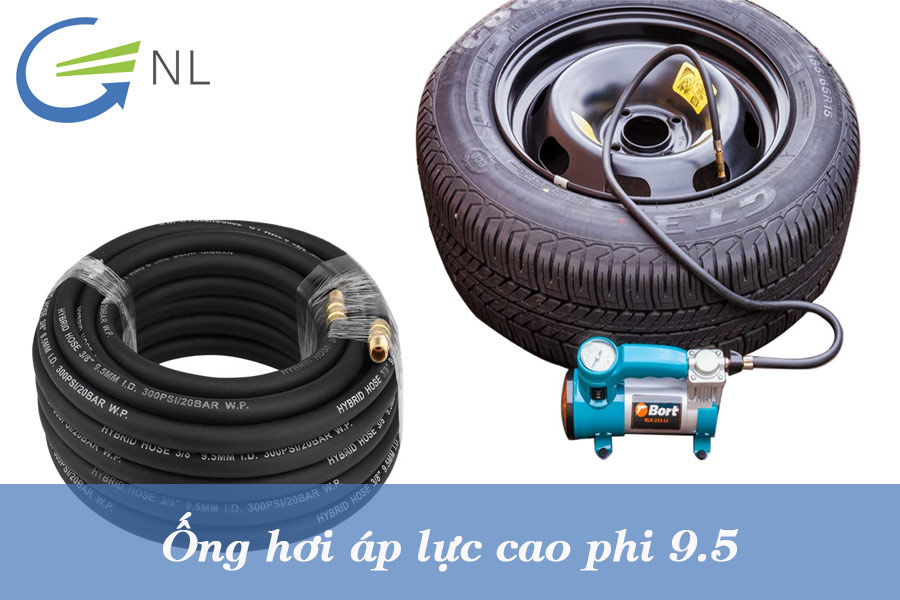 ong-hoi-ap-luc-cao-phi-9.5