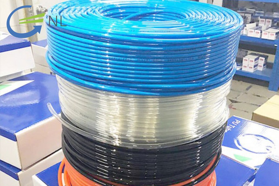 ong-hoi-khi-nen-pu-2