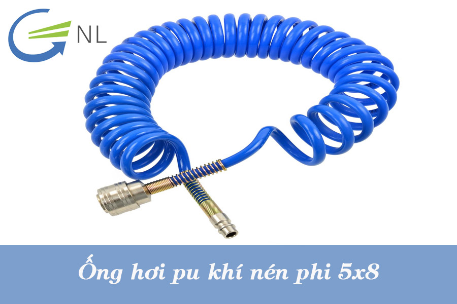 ong-hoi-khi-nen-pu-5x8