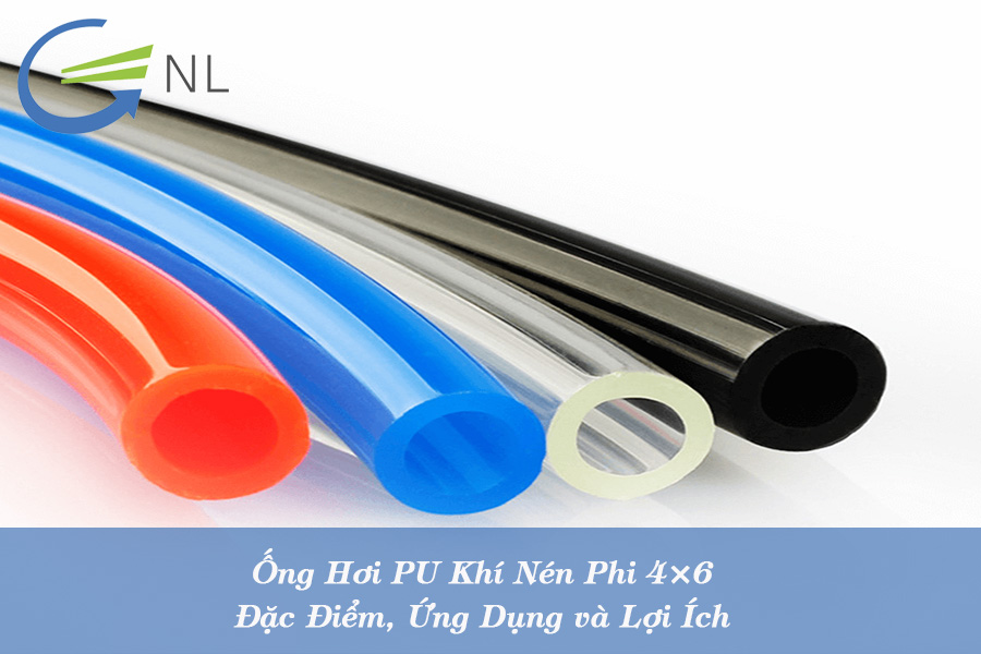 ong-hoi-pu-khi-nen-phi-4x6