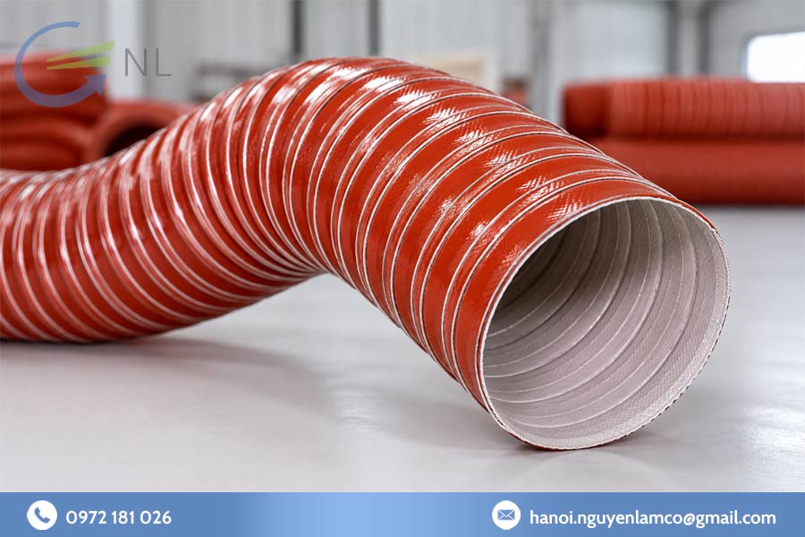 ong-silicone-chiu-nhiet-phi-100-la-gi
