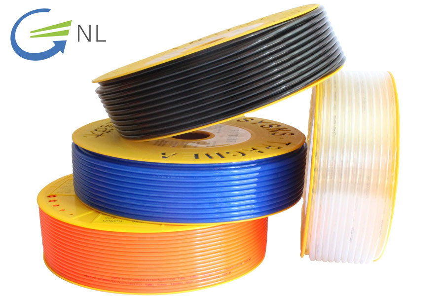 tai-sao-nen-chon-mua-ong-hoi-khi-nen-pu-2.5x4-tai-nguyen-lam