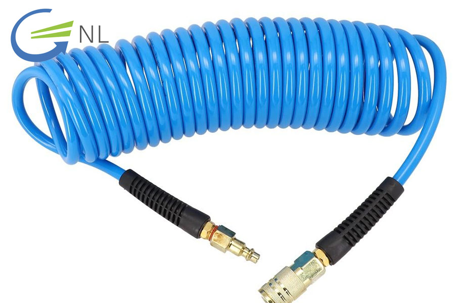 tai-sao-nen-chon-mua-ong-hoi-khi-nen-pu-5x8-tai-nguyen-lam