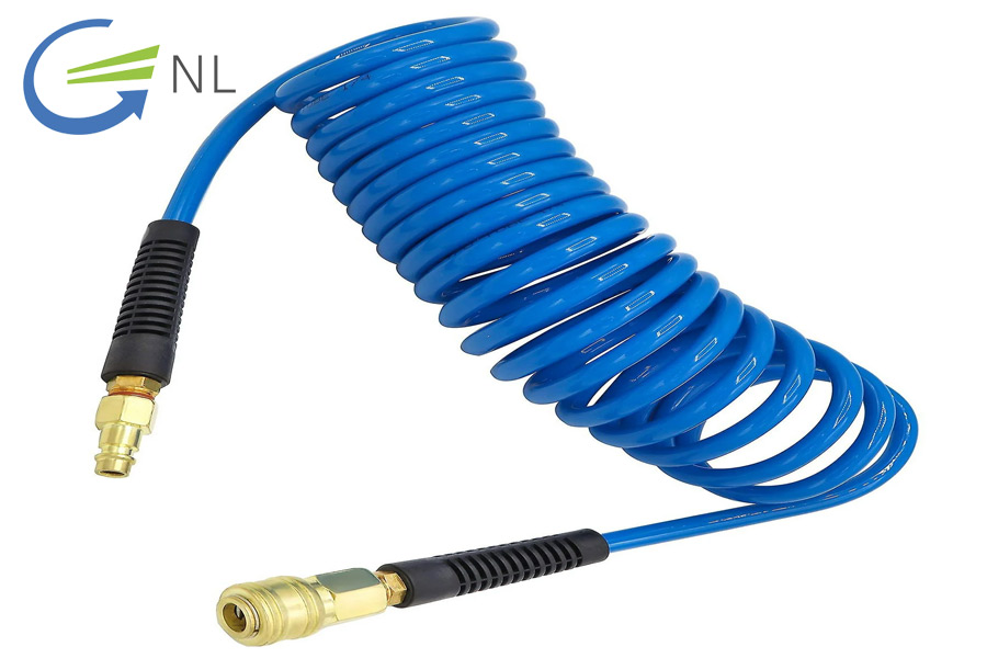 thong-so-ky-thuat-ong-hoi-ap-luc-cao-phi-9.5