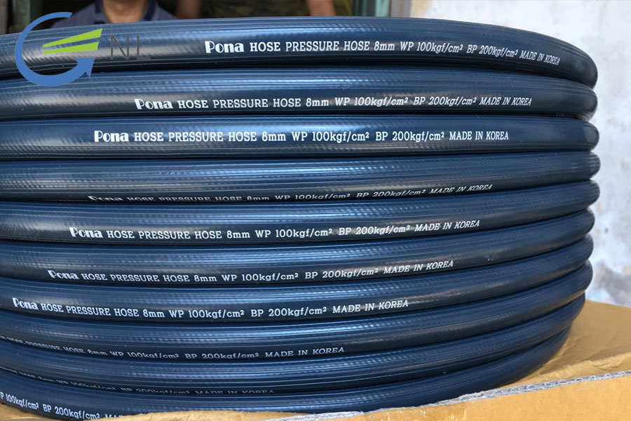 tim-hieu-ong-hoi-ap-luc-cao-phi-13-nguyen-lam-1