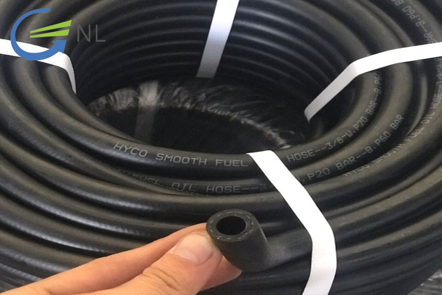 tim-hieu-ong-hoi-ap-luc-cao-phi-13-nguyen-lam