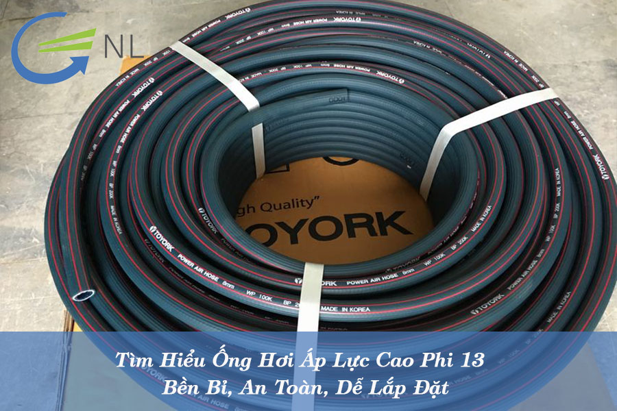 tim-hieu-ong-hoi-ap-luc-cao-phi-13