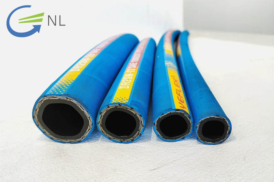 ung-dung-cua-ong-hoi-ap-luc-cao-phi-16