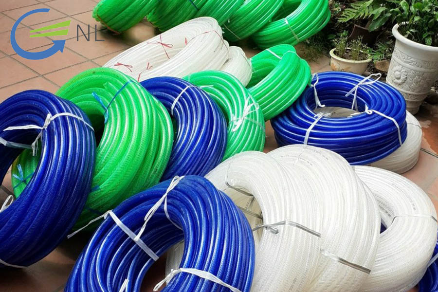 ung-dung-ong-nhua-luoi-deo-phi-6-nguyen-lam-1