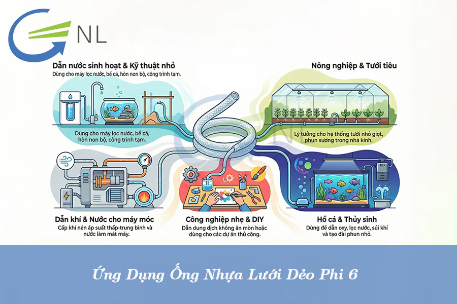 ung-dung-ong-nhua-luoi-deo-phi-6