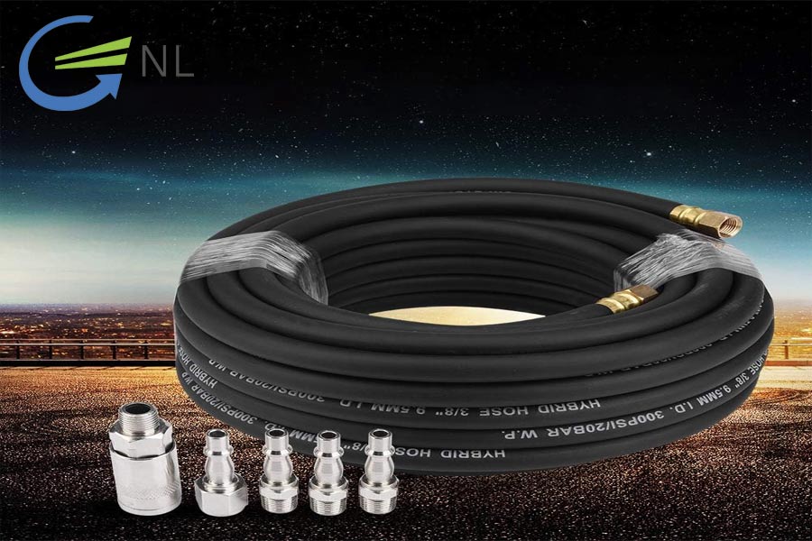 ung-dung-thuc-te-cua-ong-hoi-ap-luc-cao-phi-9.5