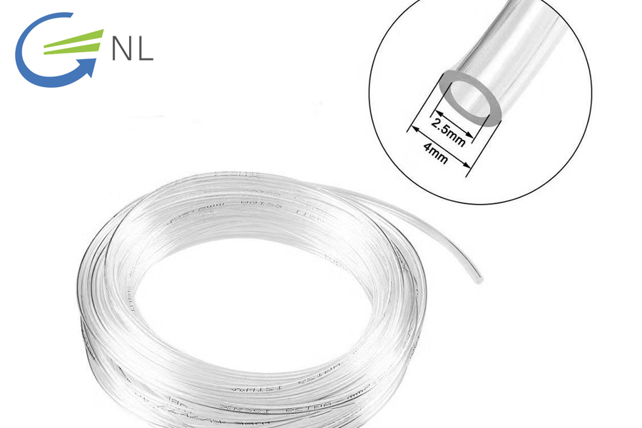 uu-diem-noi-bat-cua-ong-hoi-khi-nen-pu-2.5x4