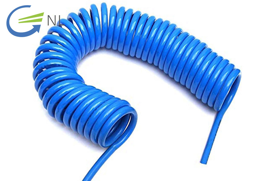 uu-diem-noi-bat-cua-ong-hoi-khi-nen-pu-5x8