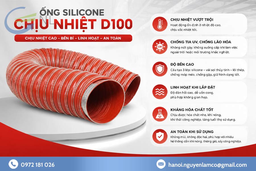 uu-diem-noi-bat-cua-ong-silicone-chiu-nhiet-d100