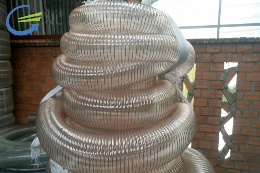 ong-hut-bui-pu-loi-dong-id-180-nguyen--lam-1