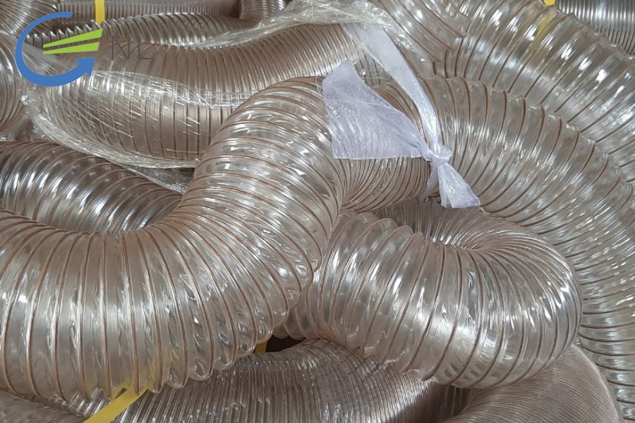 ong-hut-bui-pu-loi-dong-id-180-nguyen--lam