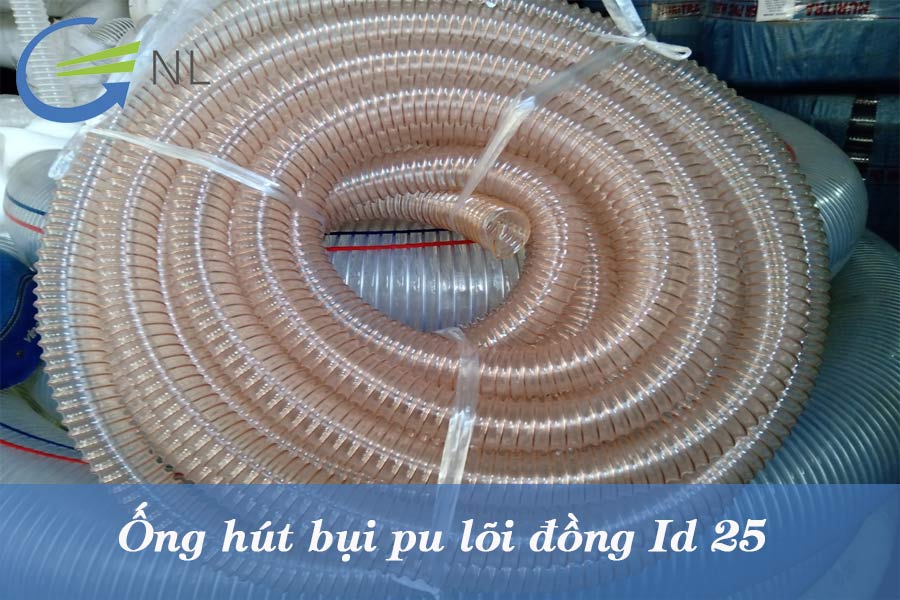 ong-hut-bui-pu-loi-dong-id-25