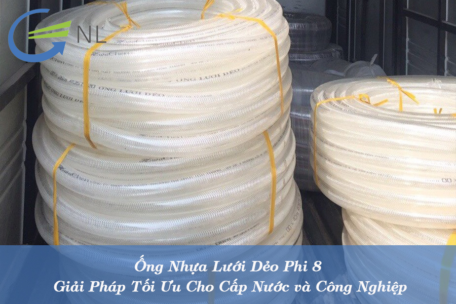 ong-nhua-luoi-deo-phi-8