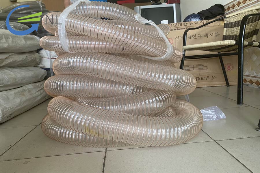 thong-so-ky-thuat-cua-ong-hut-bui-pu-loi-dong-id25