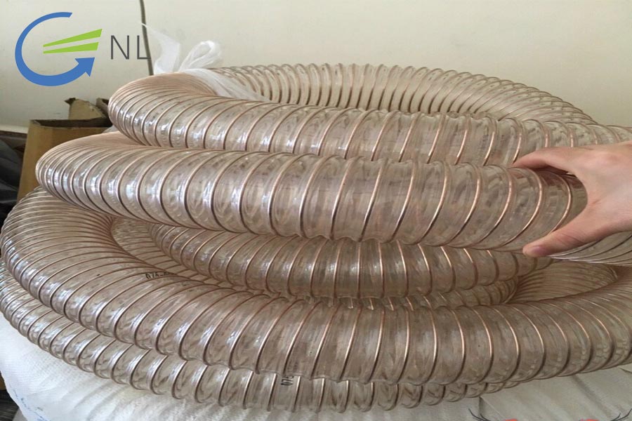 ung-dung-thuc-te-cua-ong-hut-bui-pu-loi-dong