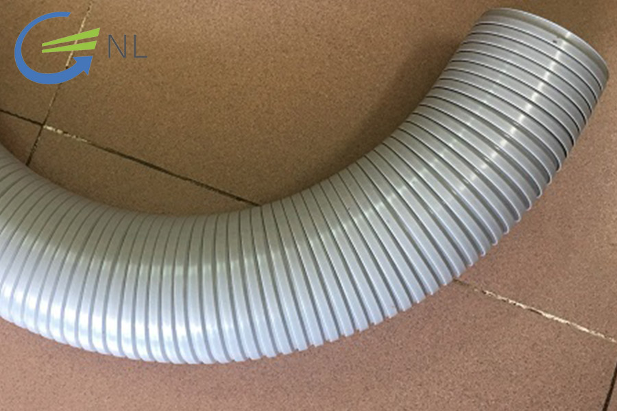 bao-gia-ong-gio-xoan-dinh-hinh-phi-76-nguyen-lam-1