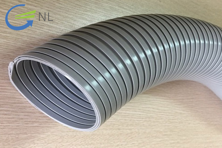 bao-gia-ong-gio-xoan-dinh-hinh-phi-76-nguyen-lam